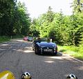 ZONDAG 16-6-2013 (158)